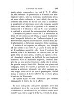 giornale/UFI0041290/1893/unico/00000263