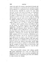 giornale/UFI0041290/1893/unico/00000264