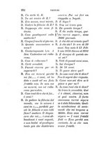 giornale/UFI0041290/1893/unico/00000266