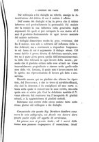 giornale/UFI0041290/1893/unico/00000269