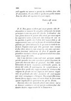 giornale/UFI0041290/1893/unico/00000270