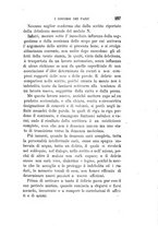 giornale/UFI0041290/1893/unico/00000271