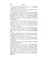giornale/UFI0041290/1893/unico/00000272