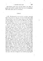 giornale/UFI0041290/1893/unico/00000273