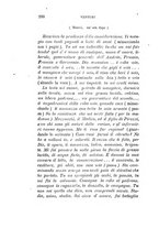 giornale/UFI0041290/1893/unico/00000274
