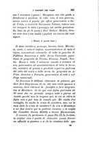 giornale/UFI0041290/1893/unico/00000275