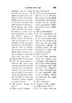 giornale/UFI0041290/1893/unico/00000277