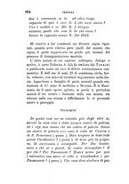 giornale/UFI0041290/1893/unico/00000278