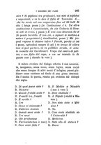 giornale/UFI0041290/1893/unico/00000279