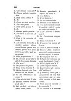 giornale/UFI0041290/1893/unico/00000280