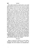 giornale/UFI0041290/1893/unico/00000282