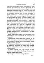 giornale/UFI0041290/1893/unico/00000283