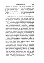giornale/UFI0041290/1893/unico/00000285
