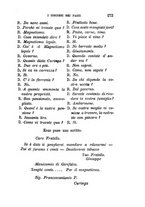 giornale/UFI0041290/1893/unico/00000287