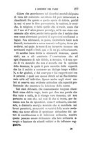 giornale/UFI0041290/1893/unico/00000291