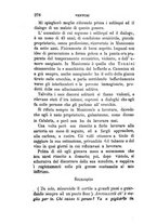 giornale/UFI0041290/1893/unico/00000292
