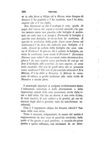 giornale/UFI0041290/1893/unico/00000294