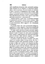 giornale/UFI0041290/1893/unico/00000296