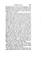 giornale/UFI0041290/1893/unico/00000297