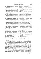 giornale/UFI0041290/1893/unico/00000299