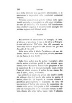 giornale/UFI0041290/1893/unico/00000300