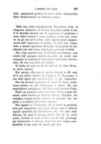 giornale/UFI0041290/1893/unico/00000301