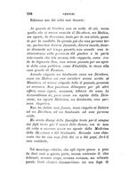 giornale/UFI0041290/1893/unico/00000302