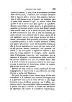 giornale/UFI0041290/1893/unico/00000303