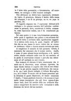 giornale/UFI0041290/1893/unico/00000304