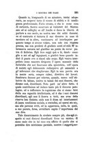 giornale/UFI0041290/1893/unico/00000305
