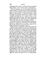 giornale/UFI0041290/1893/unico/00000306