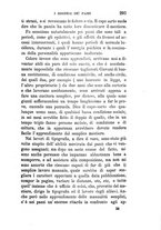 giornale/UFI0041290/1893/unico/00000307