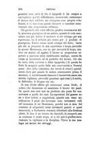 giornale/UFI0041290/1893/unico/00000308