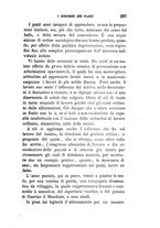 giornale/UFI0041290/1893/unico/00000309