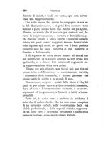 giornale/UFI0041290/1893/unico/00000310