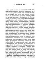 giornale/UFI0041290/1893/unico/00000311