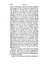 giornale/UFI0041290/1893/unico/00000312