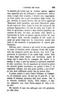 giornale/UFI0041290/1893/unico/00000313