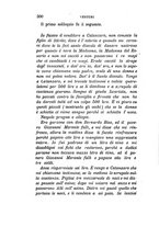 giornale/UFI0041290/1893/unico/00000314