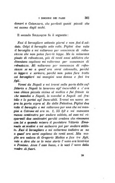 Il manicomio moderno giornale di psichiatria