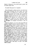 giornale/UFI0041290/1893/unico/00000315