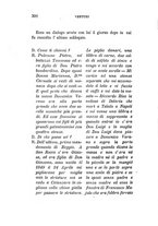giornale/UFI0041290/1893/unico/00000316