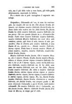 giornale/UFI0041290/1893/unico/00000319