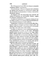 giornale/UFI0041290/1893/unico/00000326