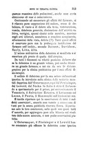 giornale/UFI0041290/1893/unico/00000327