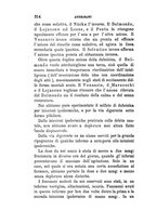 giornale/UFI0041290/1893/unico/00000328