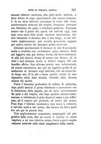giornale/UFI0041290/1893/unico/00000329