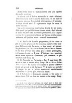 giornale/UFI0041290/1893/unico/00000330