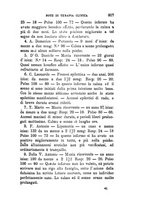 giornale/UFI0041290/1893/unico/00000331