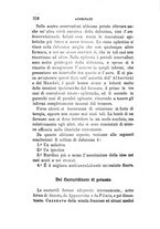 giornale/UFI0041290/1893/unico/00000332